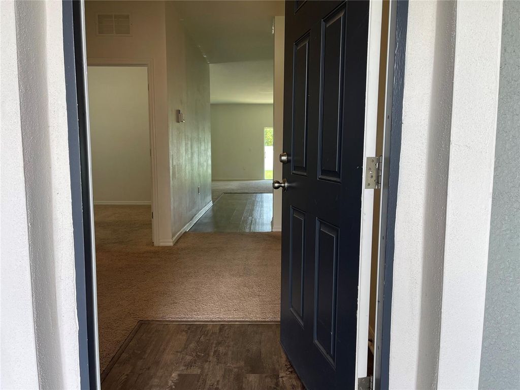 Photo of 2858 Neverland Drive, New Smyrna Beach, FL 32168 (MLS # V4949106)