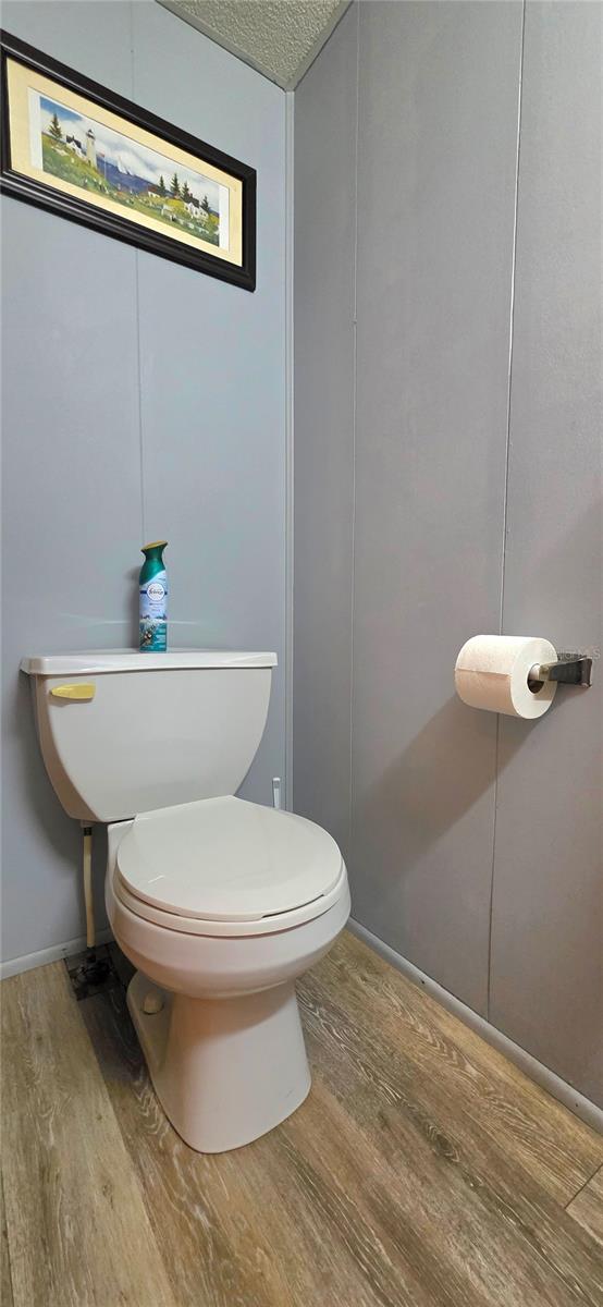 BETMAR ACRES UNIT NO 6 - Residential