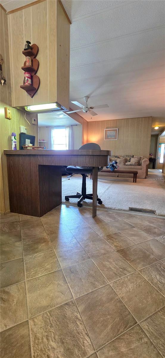 BETMAR ACRES UNIT NO 6 - Residential