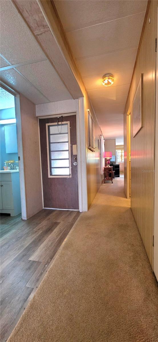 BETMAR ACRES UNIT NO 6 - Residential