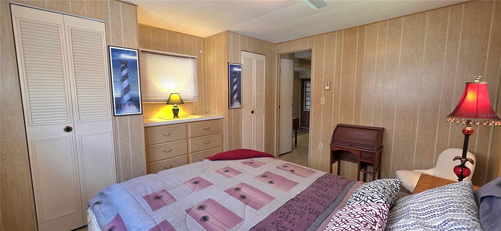 BETMAR ACRES UNIT NO 6 - Residential