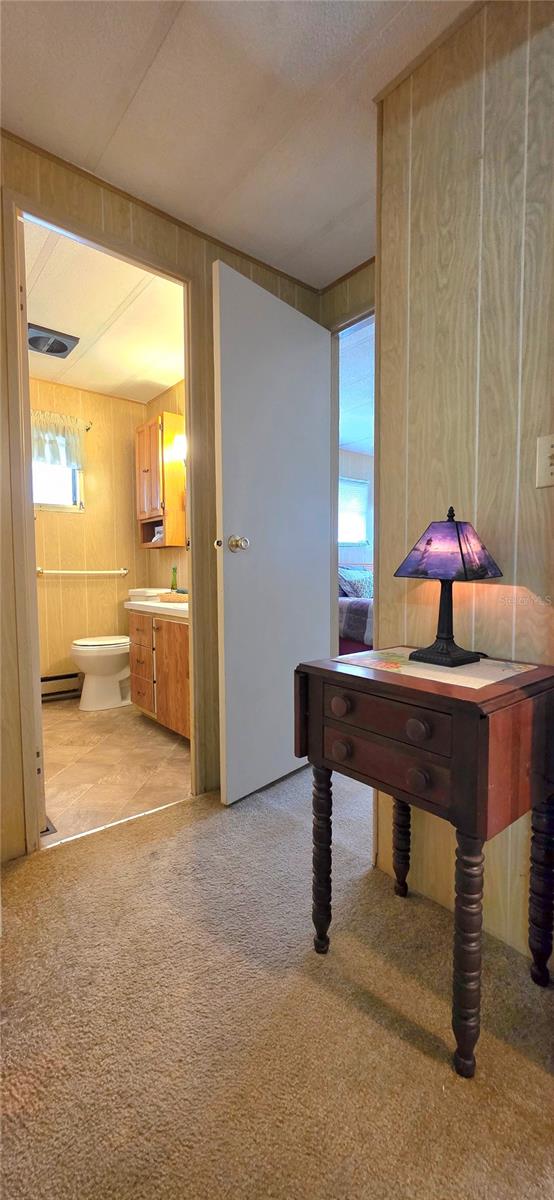 BETMAR ACRES UNIT NO 6 - Residential