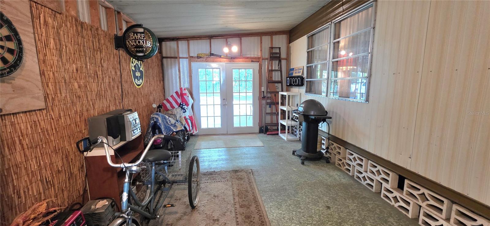 BETMAR ACRES UNIT NO 6 - Residential