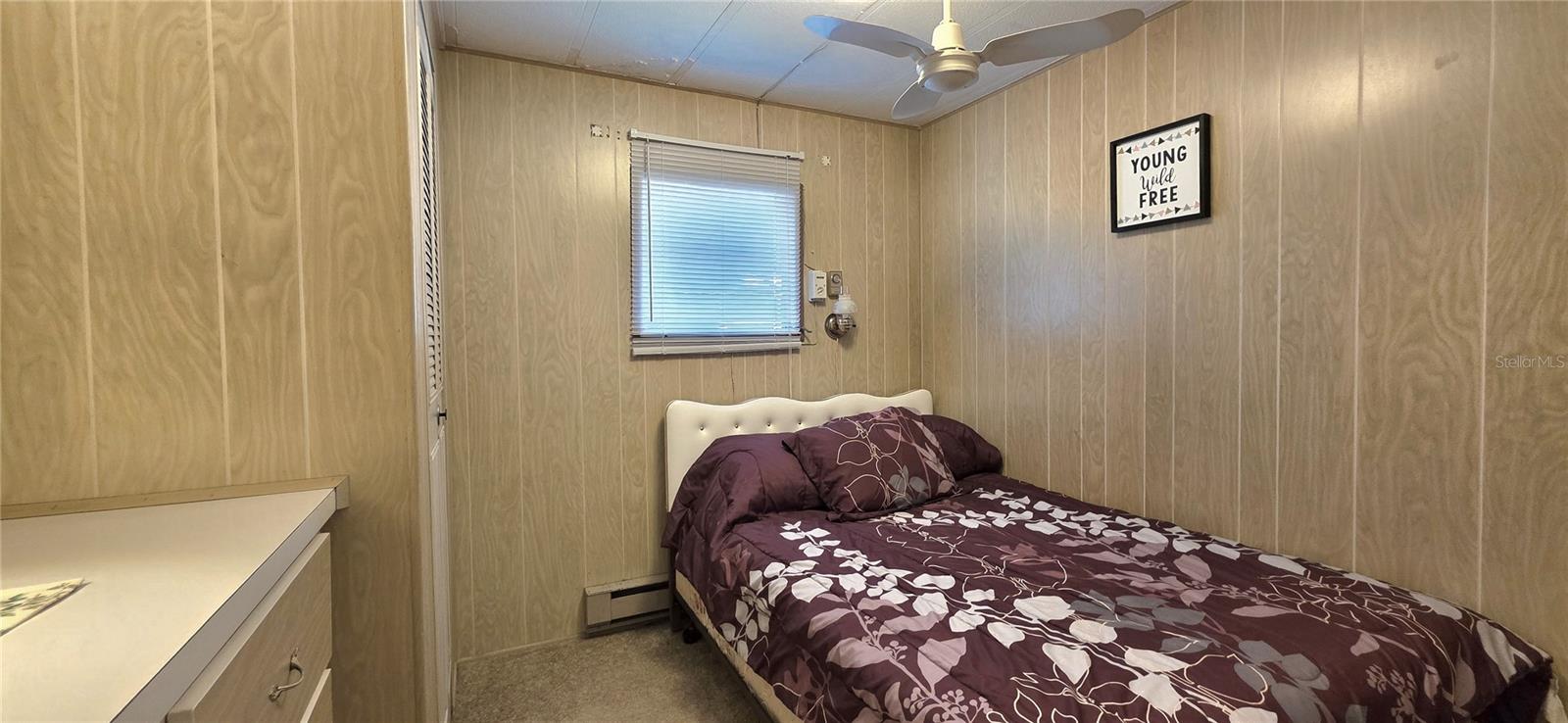 BETMAR ACRES UNIT NO 6 - Residential