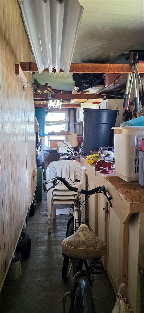 BETMAR ACRES UNIT NO 6 - Residential