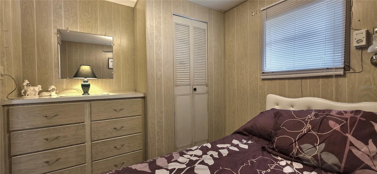 BETMAR ACRES UNIT NO 6 - Residential