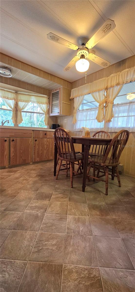 BETMAR ACRES UNIT NO 6 - Residential