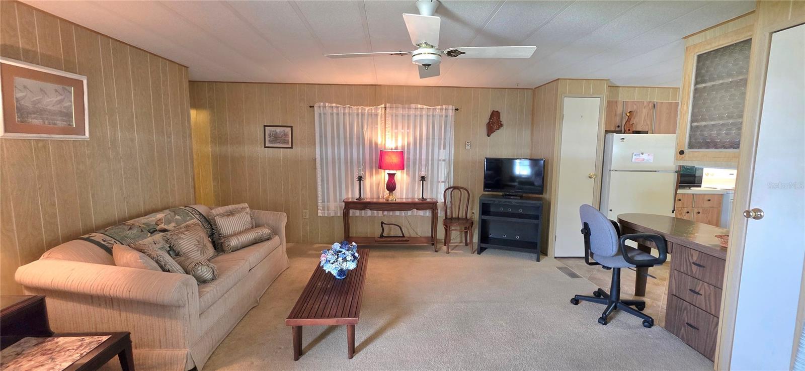 BETMAR ACRES UNIT NO 6 - Residential