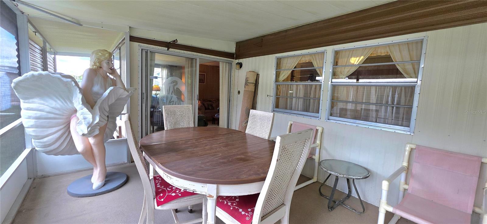 BETMAR ACRES UNIT NO 6 - Residential