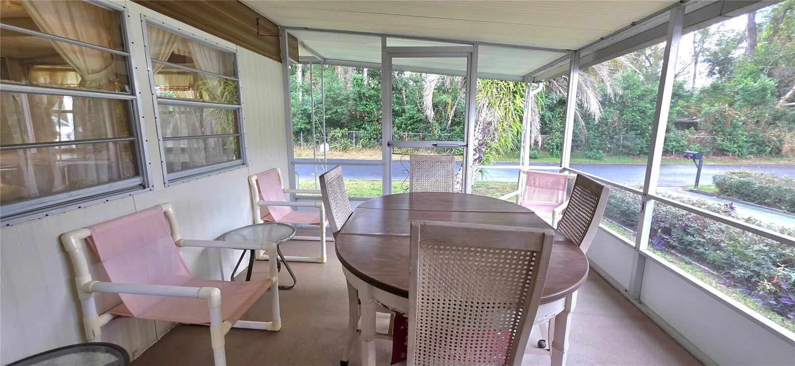 BETMAR ACRES UNIT NO 6 - Residential