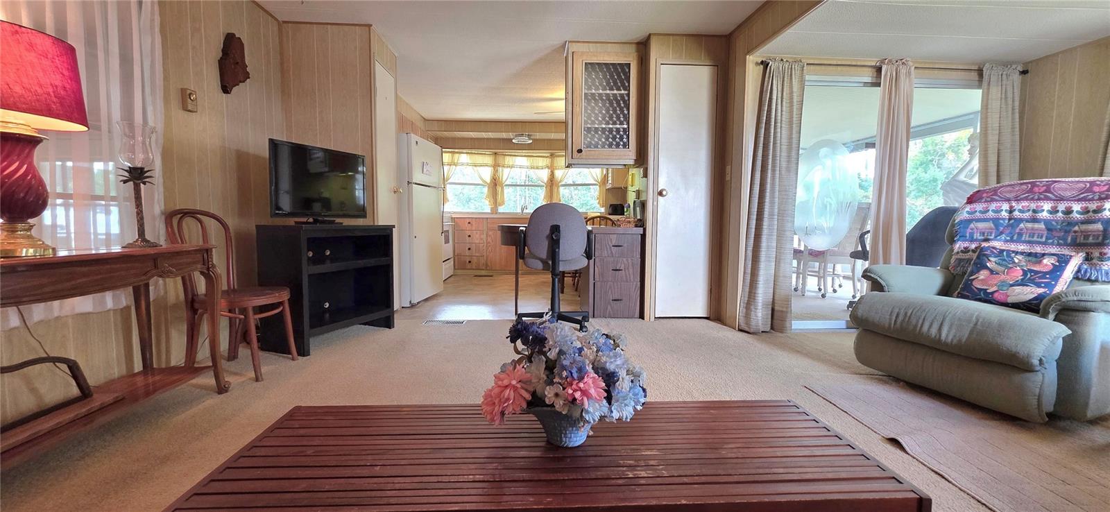 BETMAR ACRES UNIT NO 6 - Residential