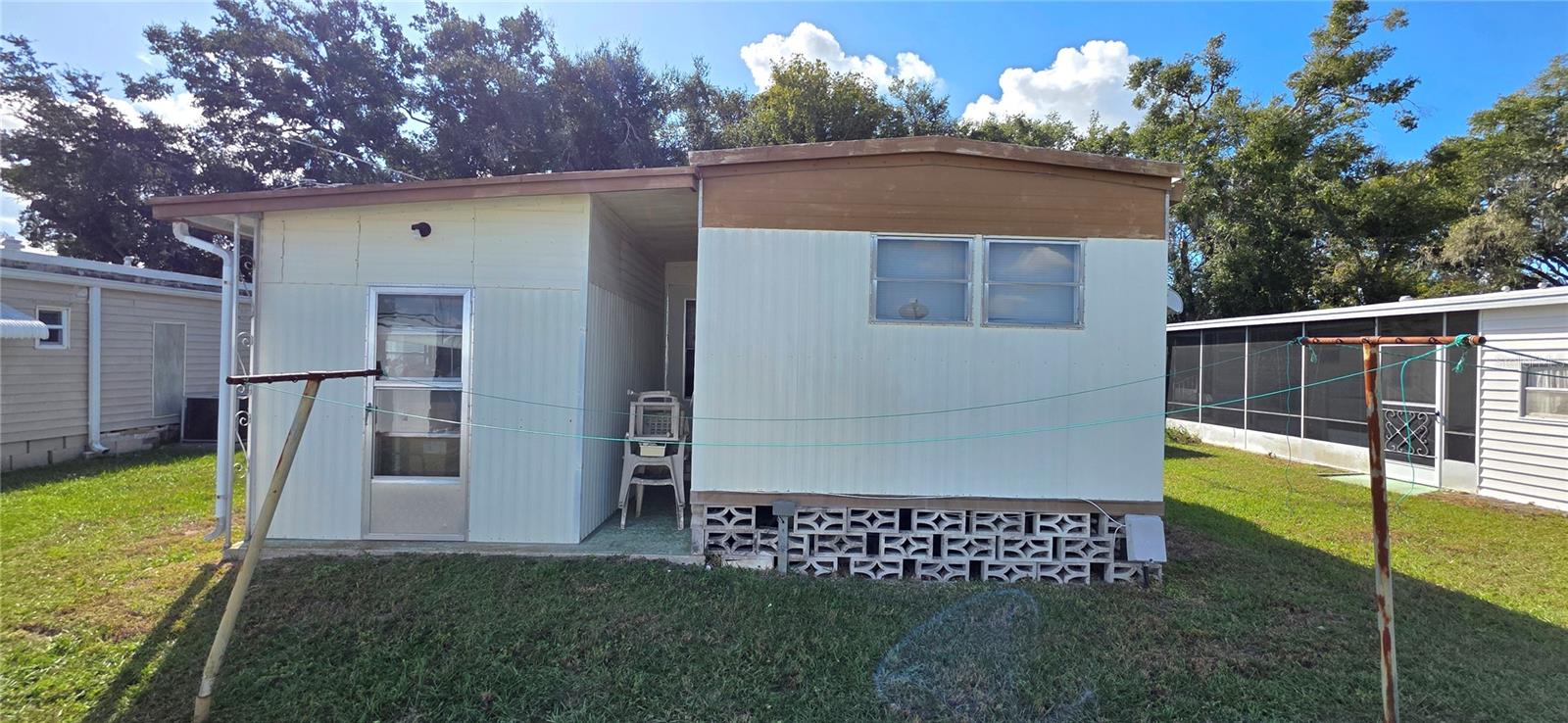 BETMAR ACRES UNIT NO 6 - Residential