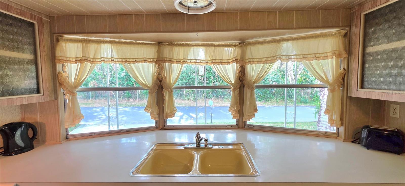 BETMAR ACRES UNIT NO 6 - Residential