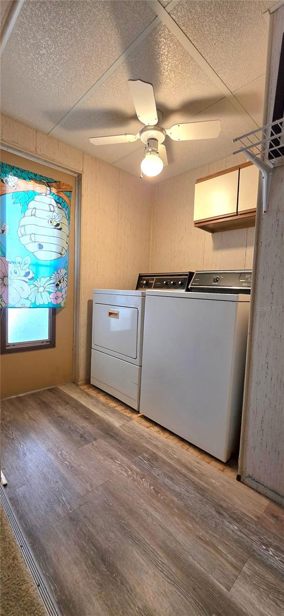 BETMAR ACRES UNIT NO 6 - Residential