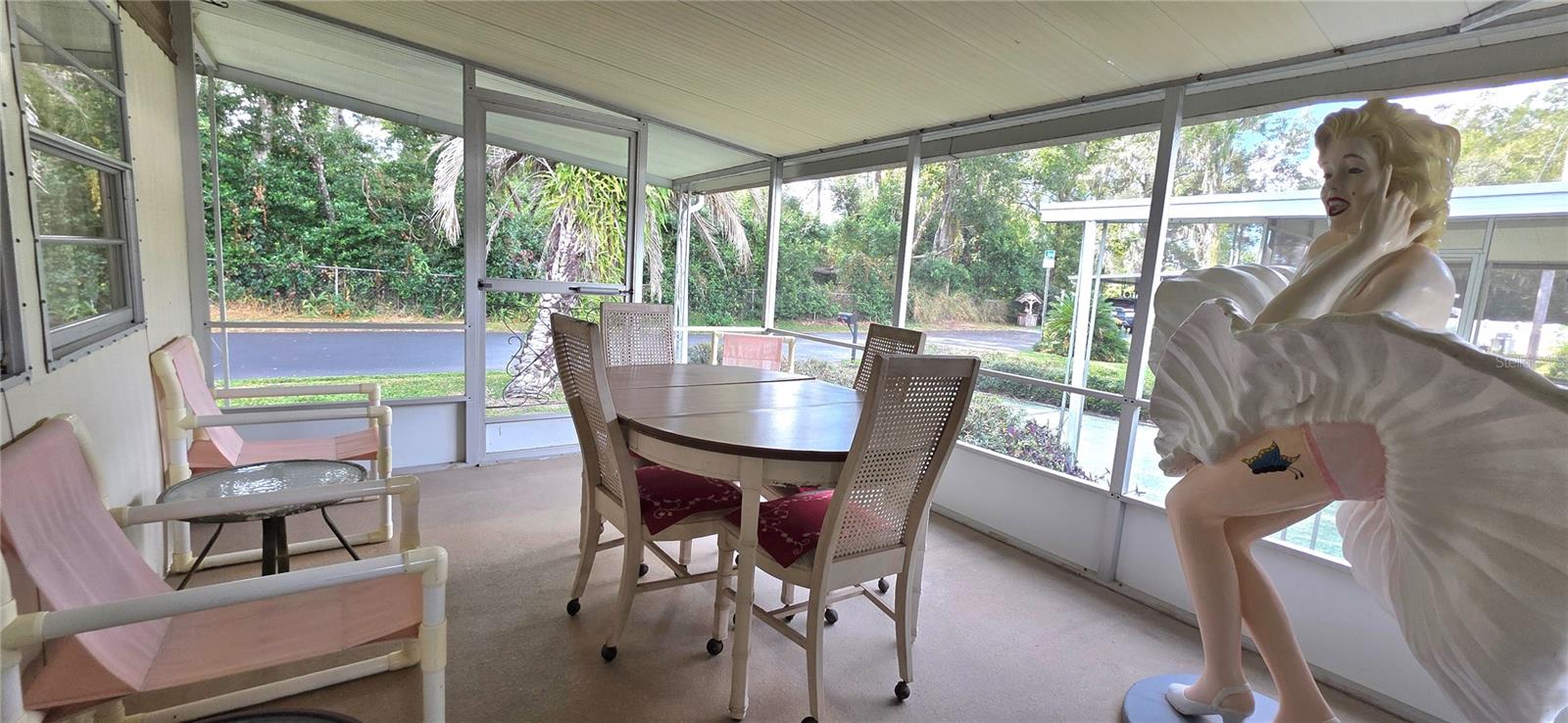 BETMAR ACRES UNIT NO 6 - Residential