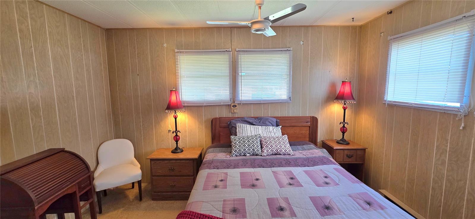 BETMAR ACRES UNIT NO 6 - Residential