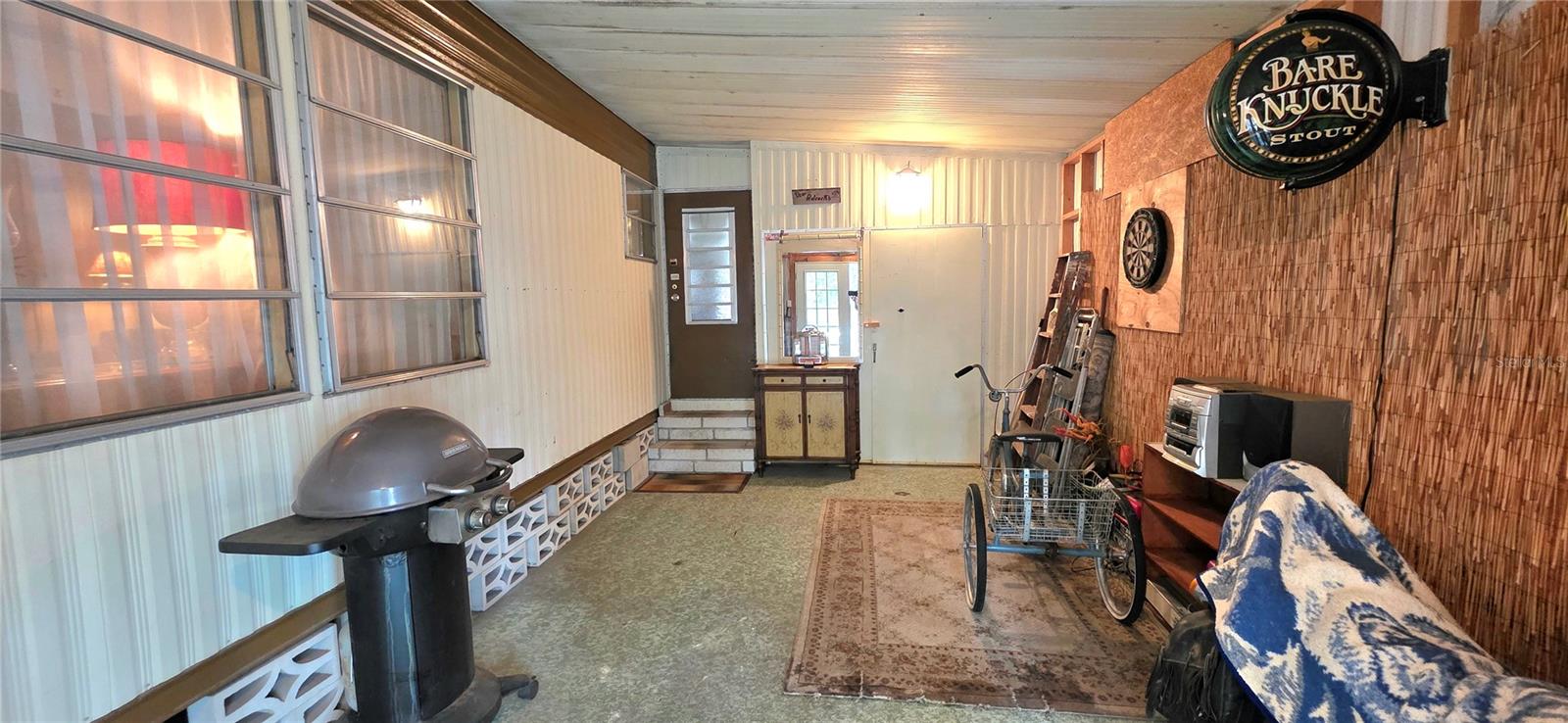 BETMAR ACRES UNIT NO 6 - Residential