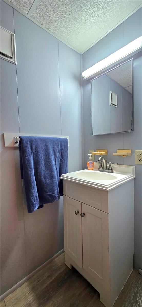 BETMAR ACRES UNIT NO 6 - Residential