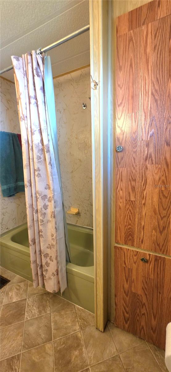 BETMAR ACRES UNIT NO 6 - Residential