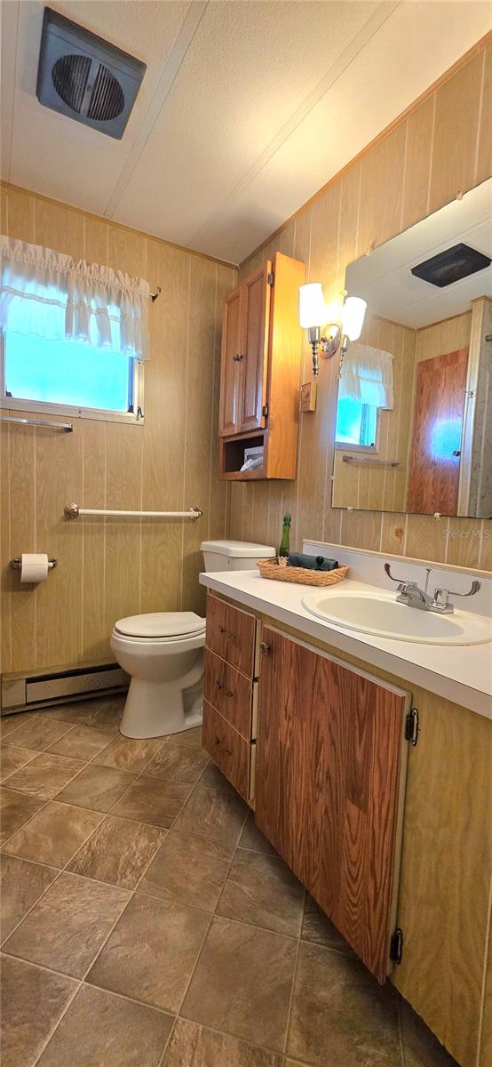 BETMAR ACRES UNIT NO 6 - Residential