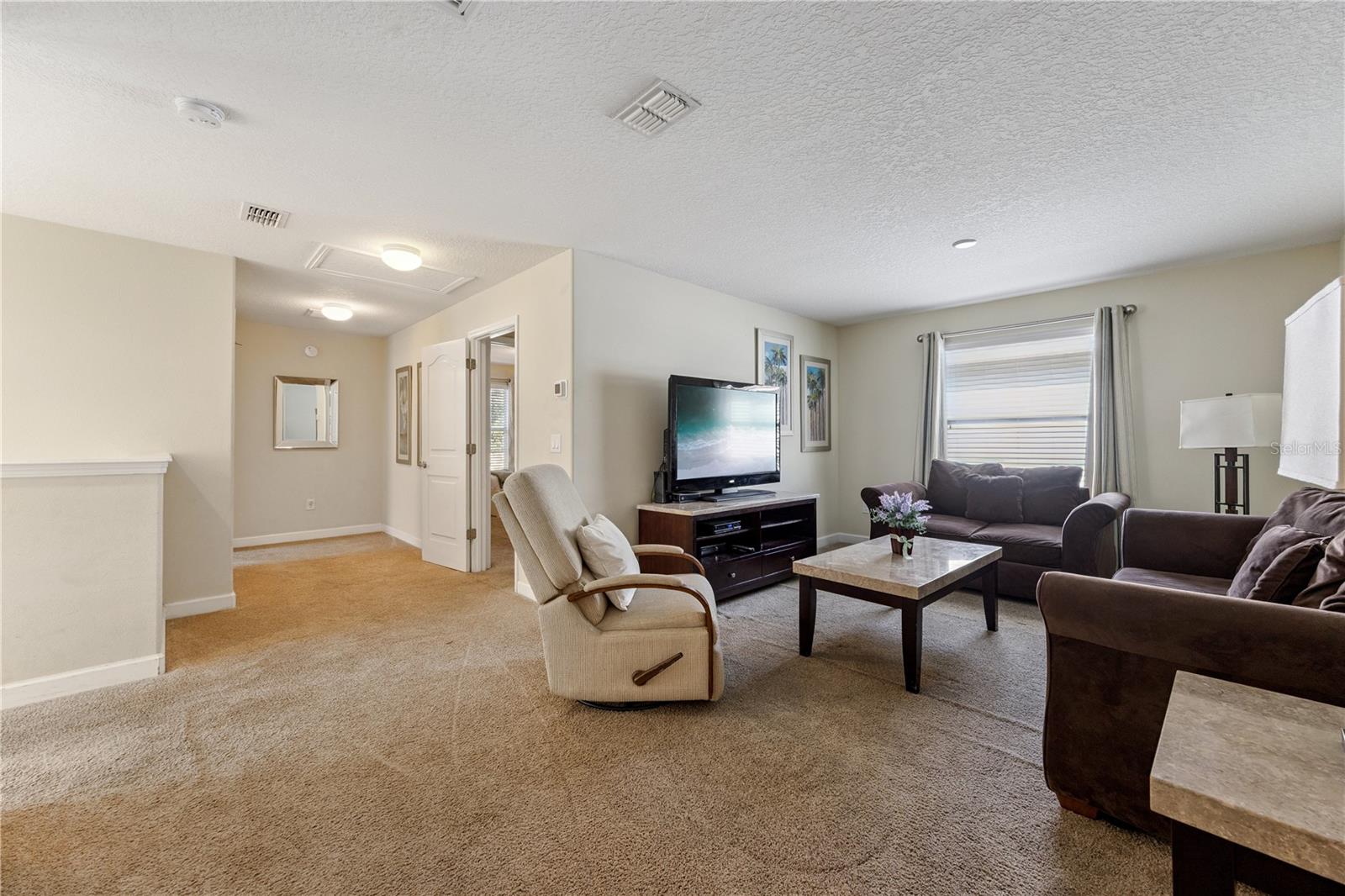 PARADISE PALMS RESORT PH 2 - Residential