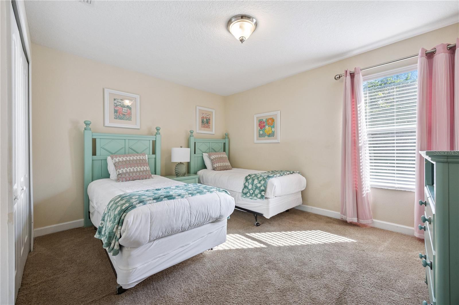 PARADISE PALMS RESORT PH 2 - Residential