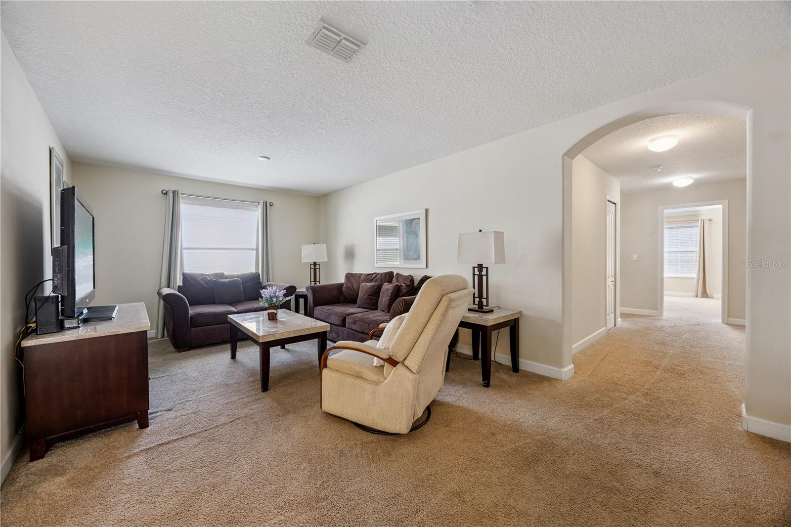 PARADISE PALMS RESORT PH 2 - Residential