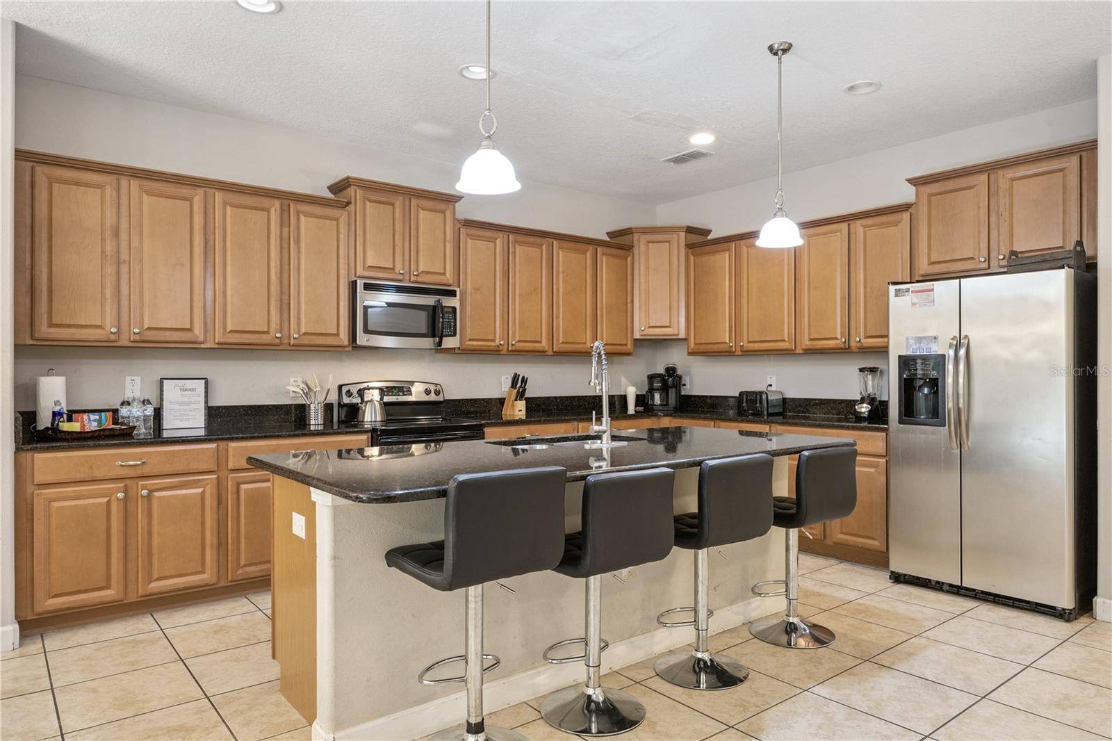 PARADISE PALMS RESORT PH 2 - Residential