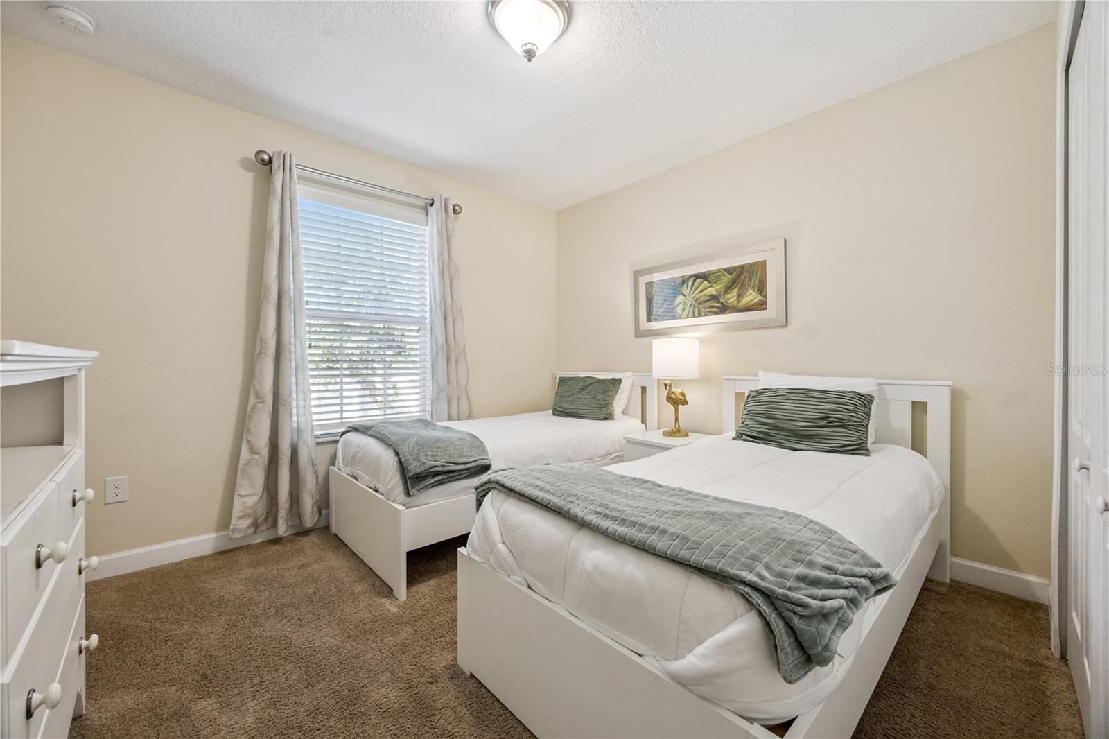 PARADISE PALMS RESORT PH 2 - Residential