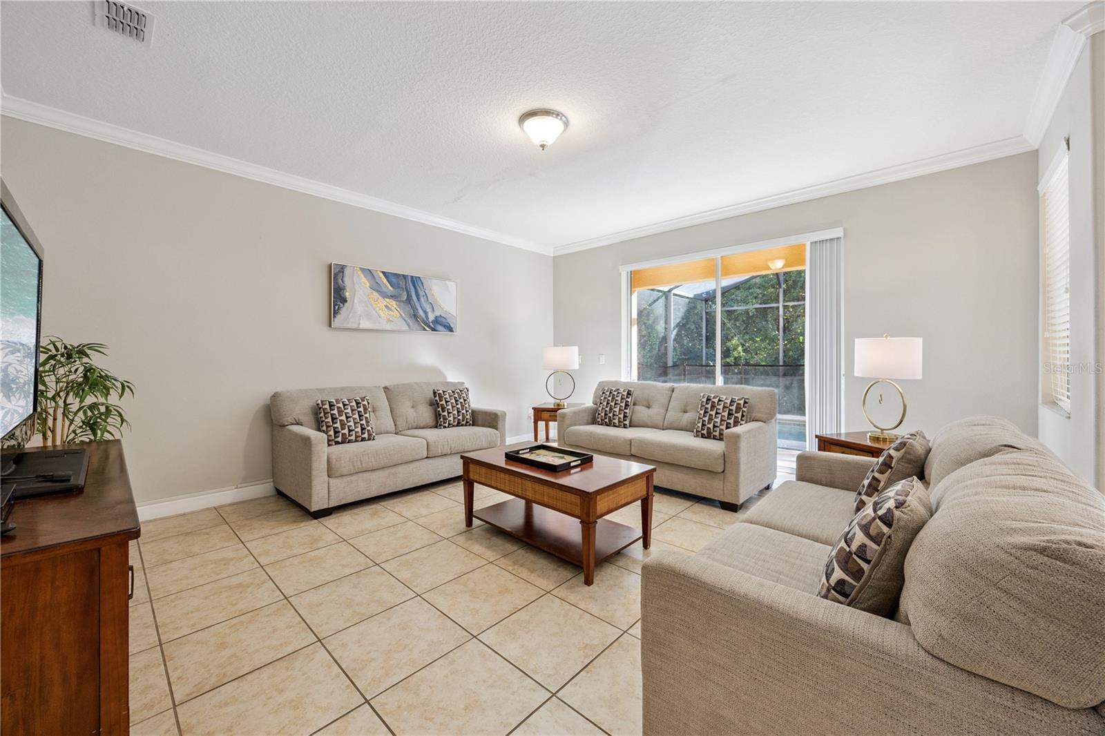 PARADISE PALMS RESORT PH 2 - Residential