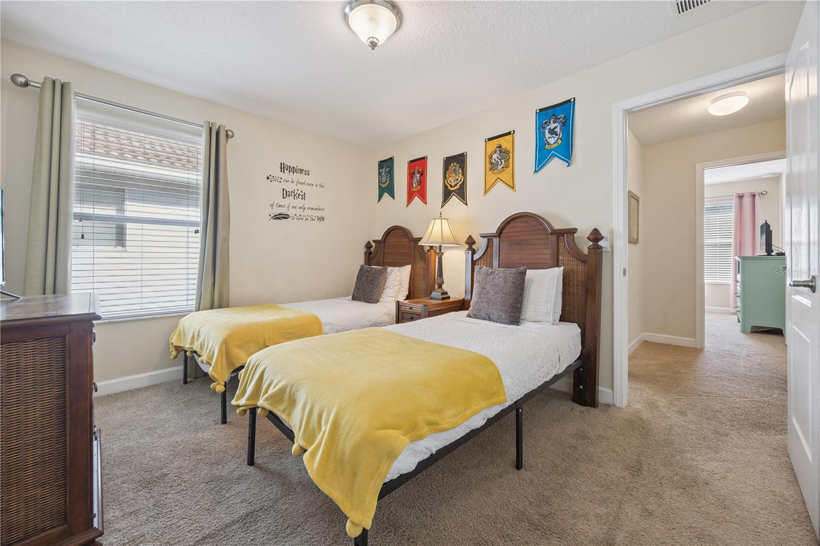 PARADISE PALMS RESORT PH 2 - Residential