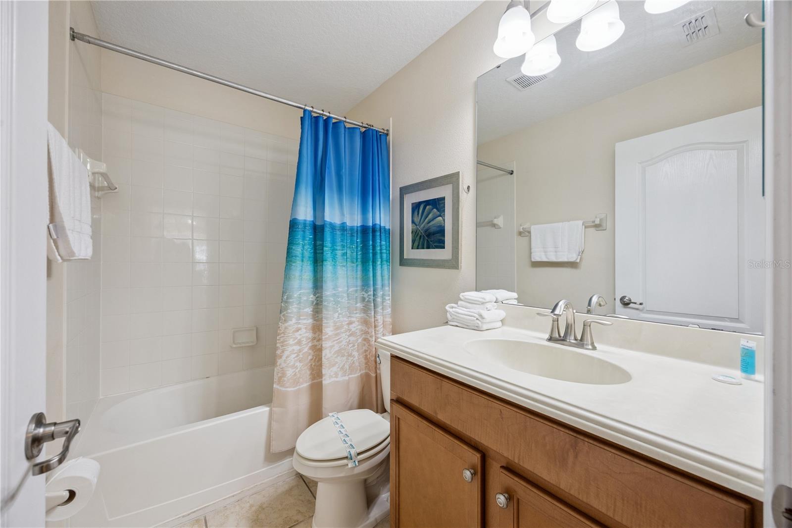 PARADISE PALMS RESORT PH 2 - Residential