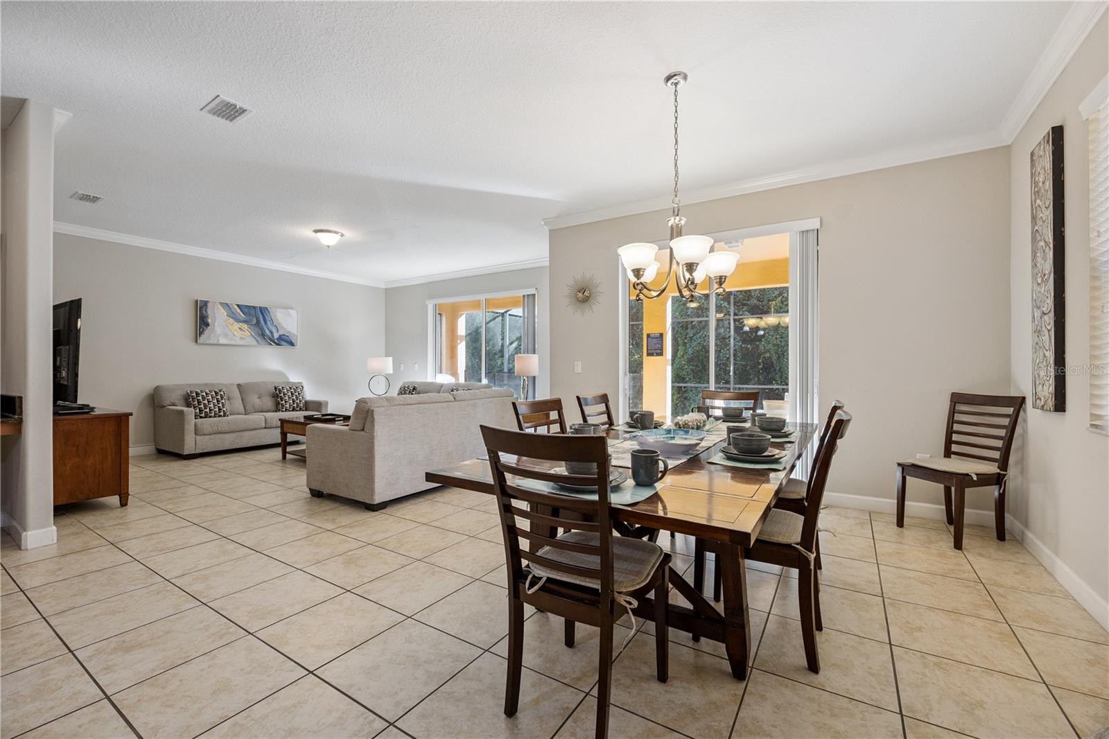 PARADISE PALMS RESORT PH 2 - Residential