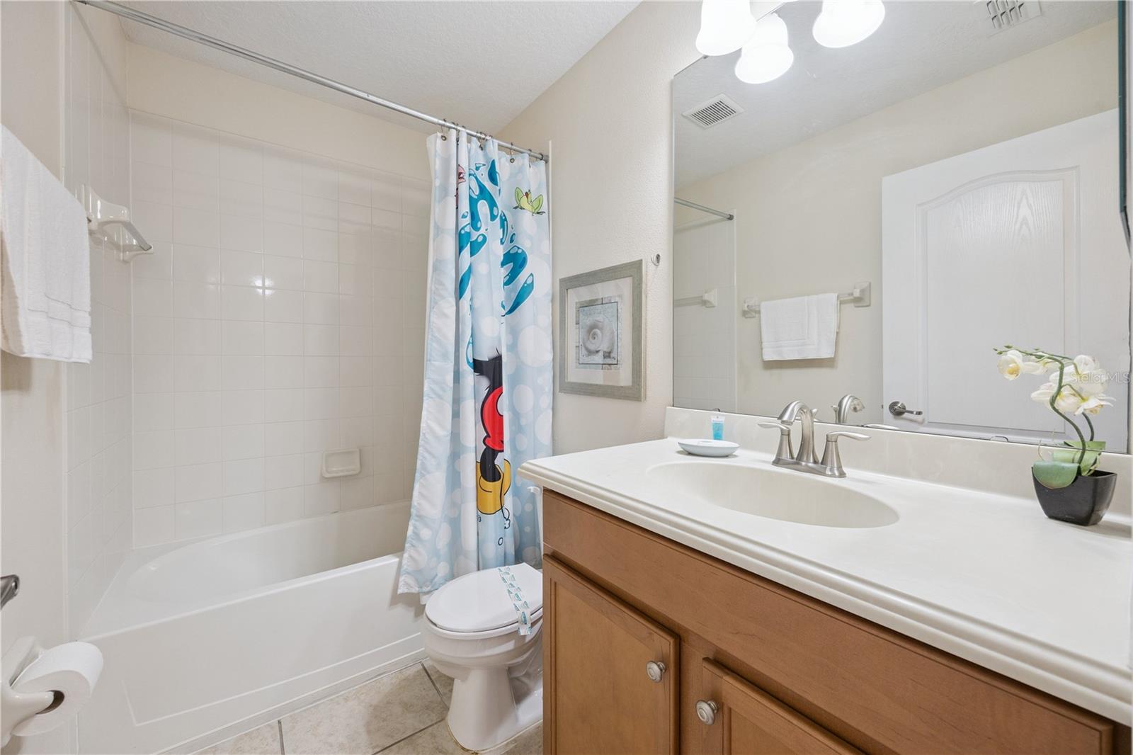 PARADISE PALMS RESORT PH 2 - Residential