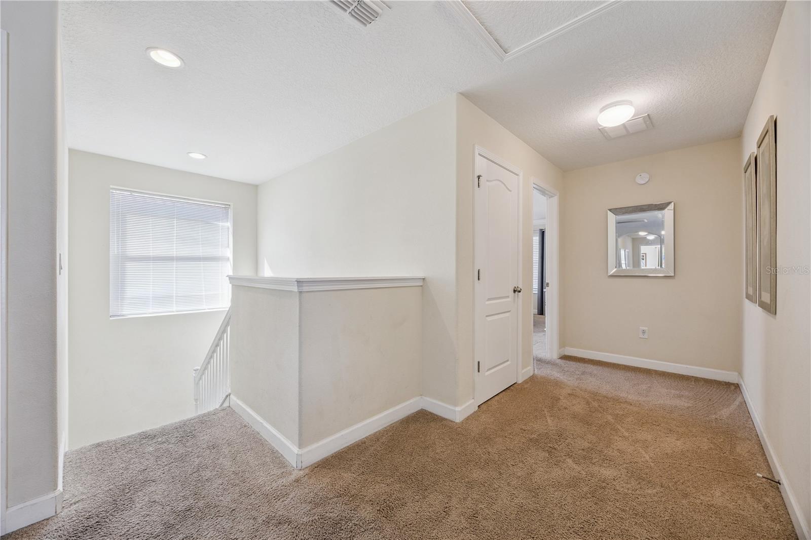 PARADISE PALMS RESORT PH 2 - Residential