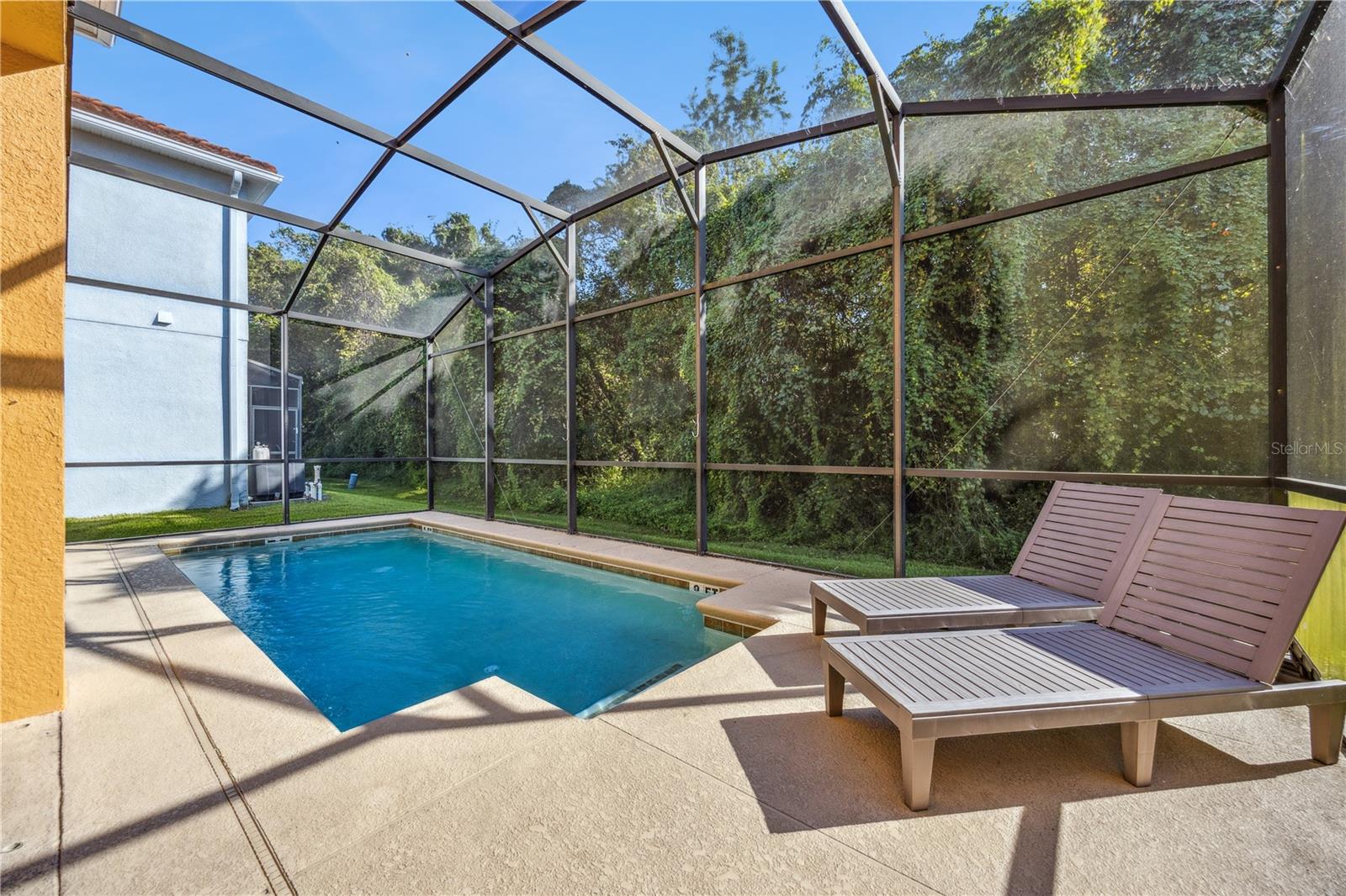 PARADISE PALMS RESORT PH 2 - Residential