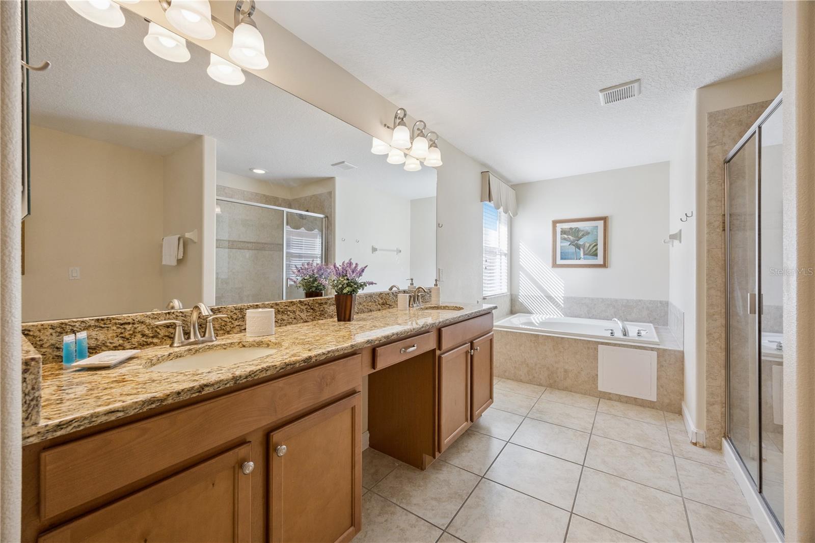 PARADISE PALMS RESORT PH 2 - Residential