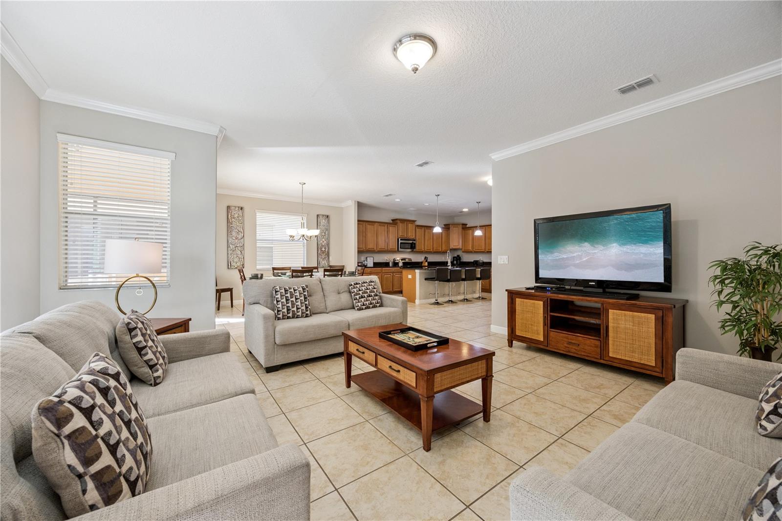 PARADISE PALMS RESORT PH 2 - Residential