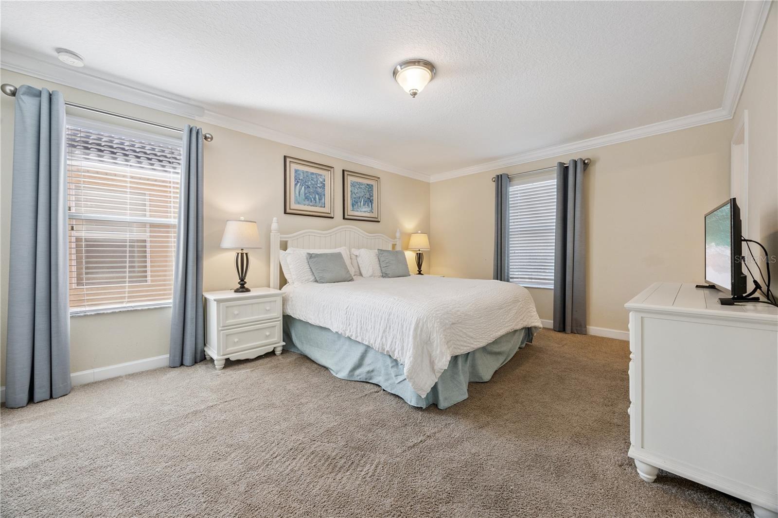 PARADISE PALMS RESORT PH 2 - Residential