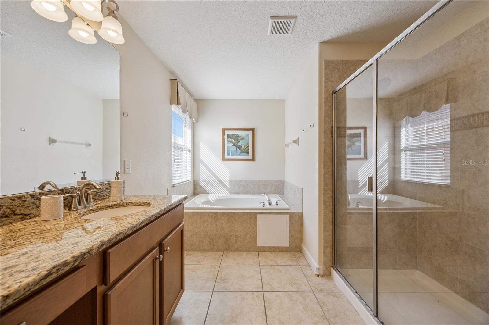 PARADISE PALMS RESORT PH 2 - Residential