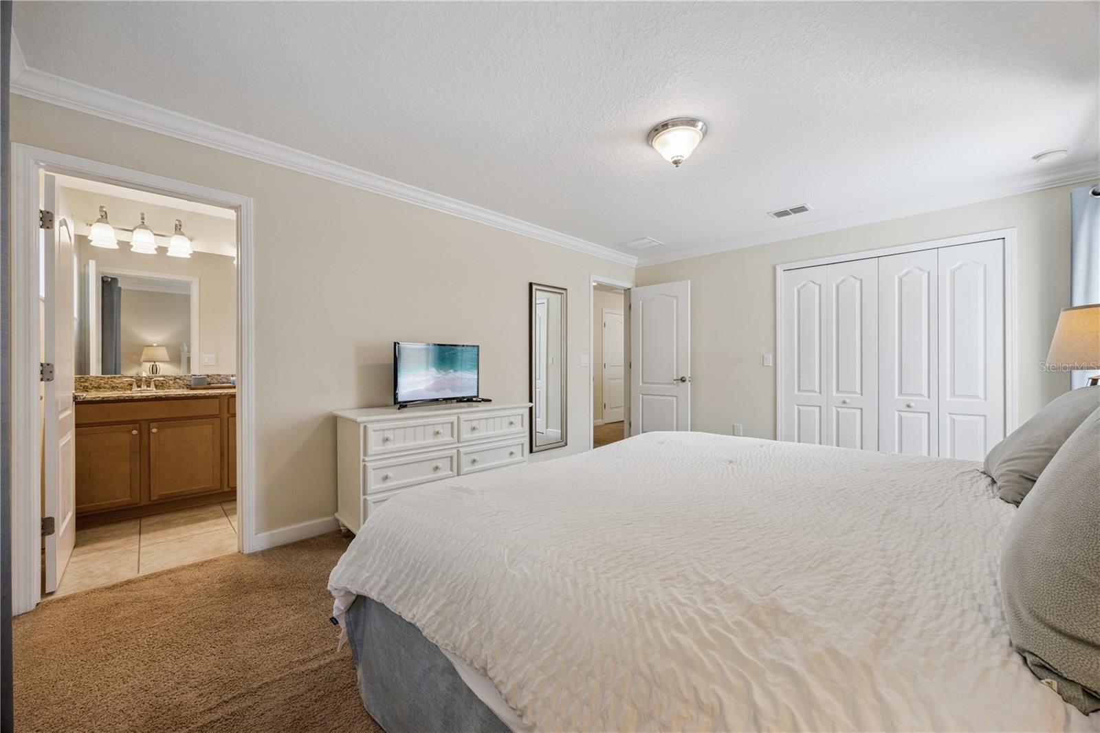 PARADISE PALMS RESORT PH 2 - Residential