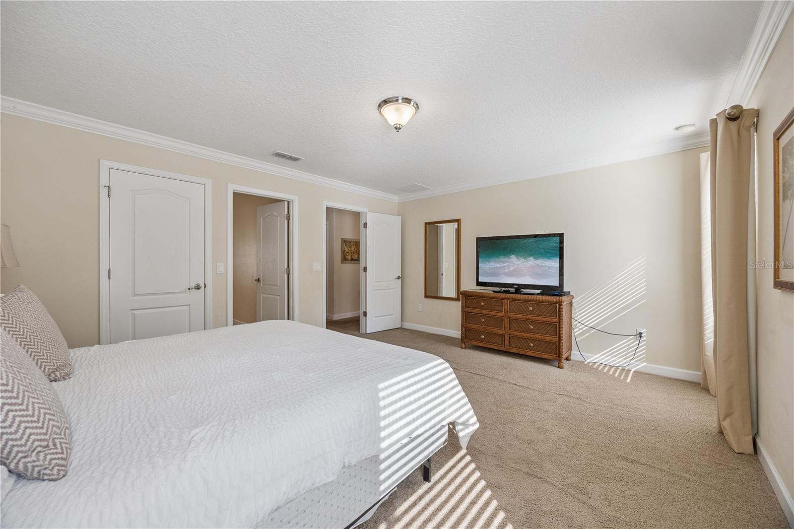 PARADISE PALMS RESORT PH 2 - Residential