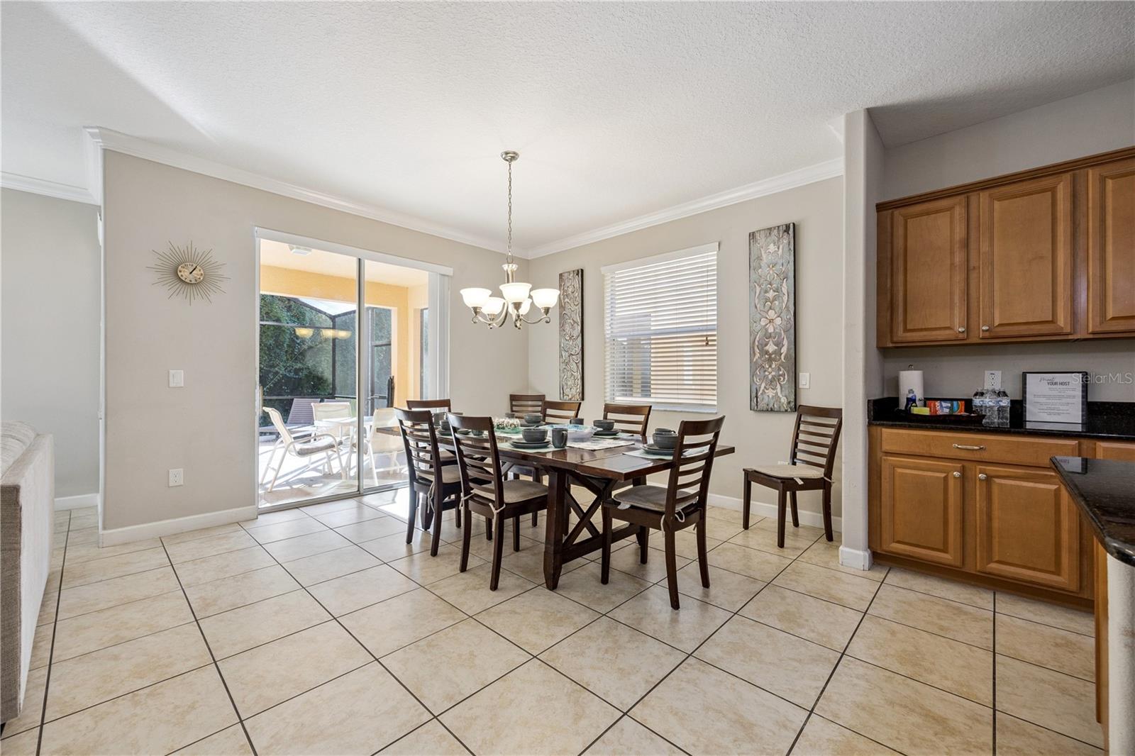 PARADISE PALMS RESORT PH 2 - Residential