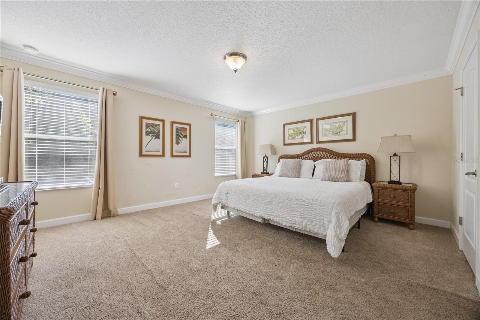 PARADISE PALMS RESORT PH 2 - Residential