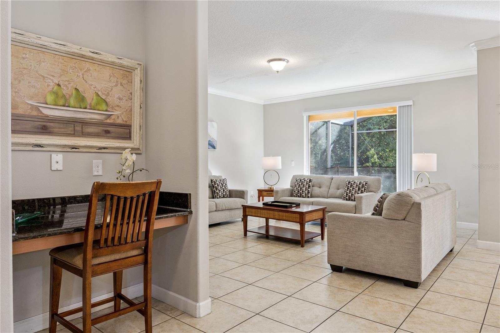 PARADISE PALMS RESORT PH 2 - Residential