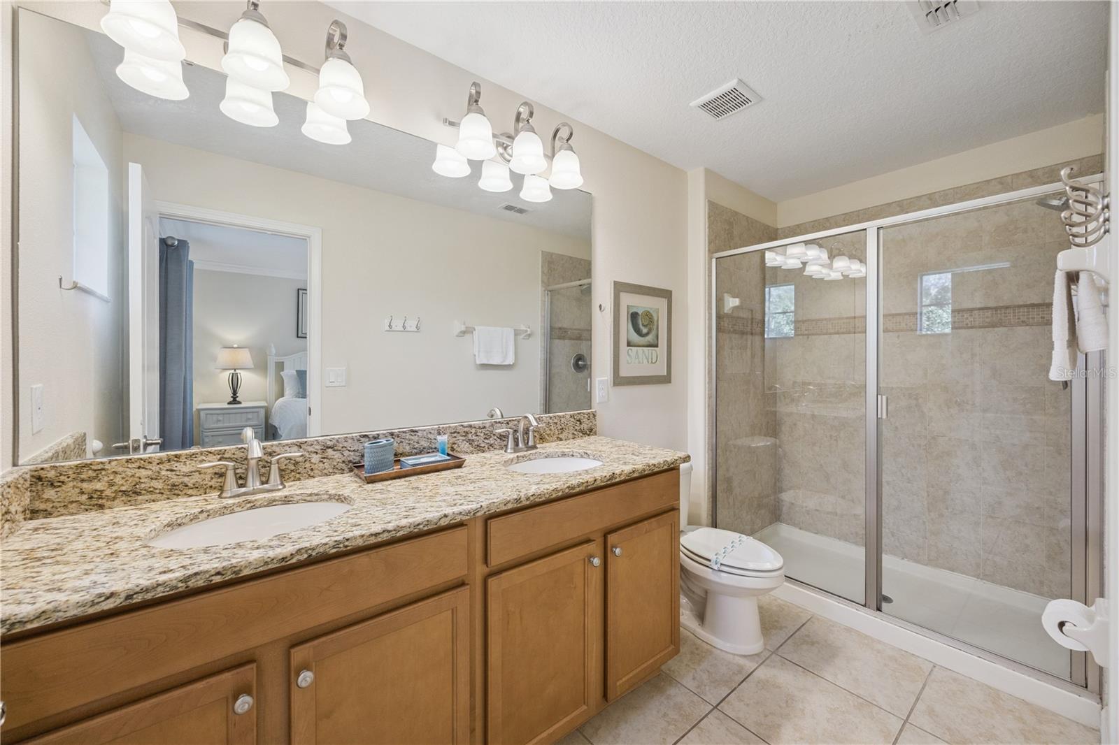 PARADISE PALMS RESORT PH 2 - Residential