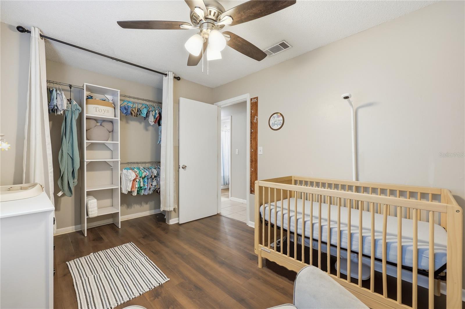 NORTHWOOD UNIT 7 - Residential