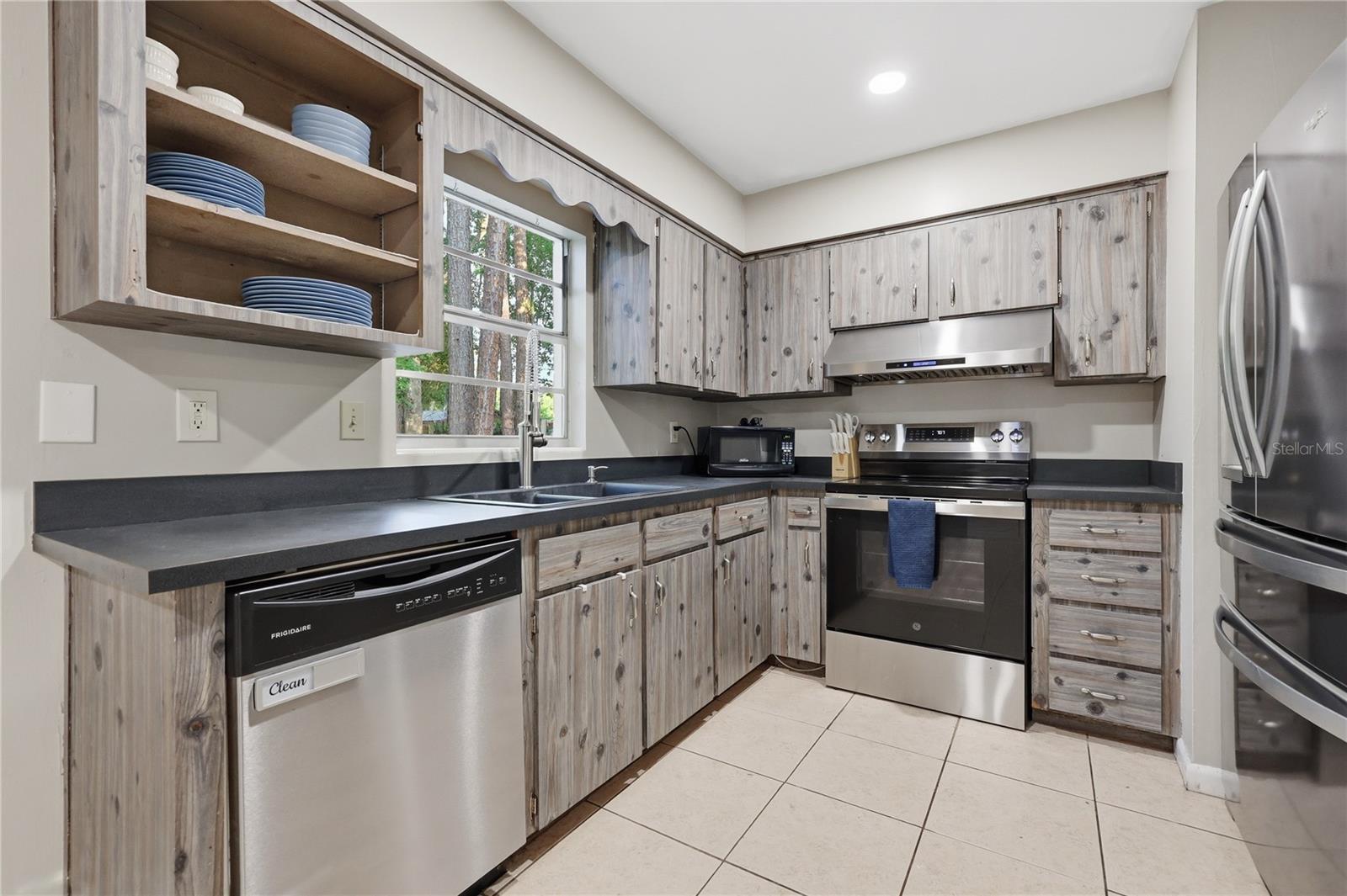 NORTHWOOD UNIT 7 - Residential