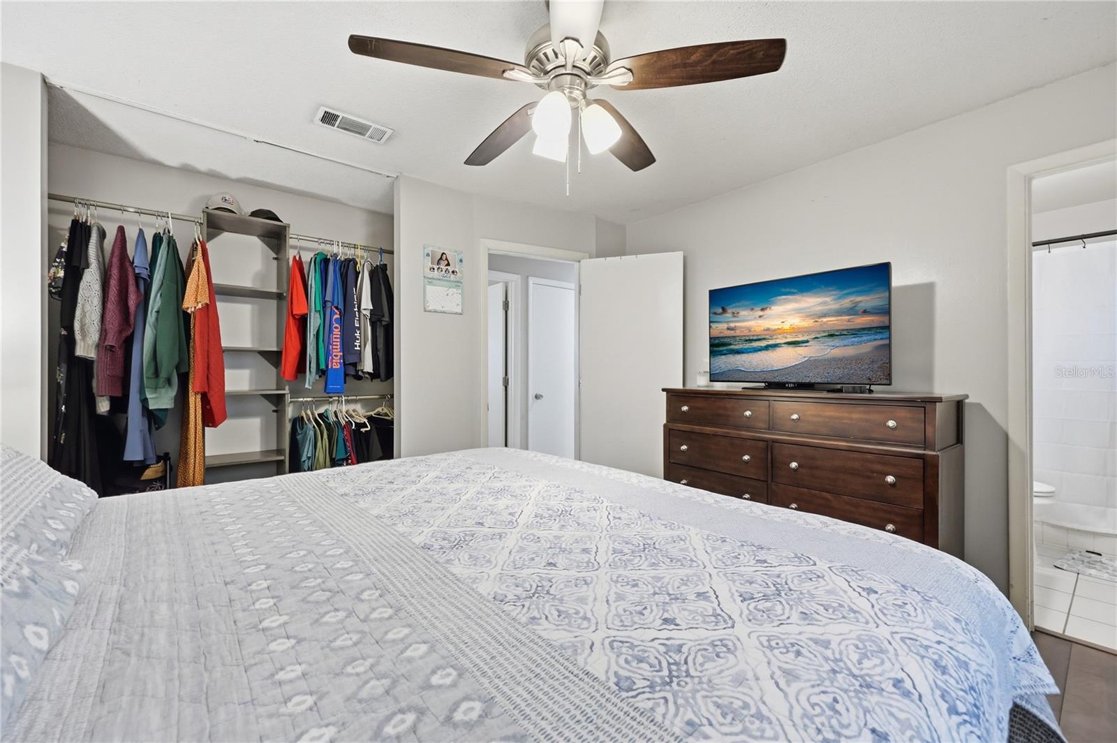 NORTHWOOD UNIT 7 - Residential