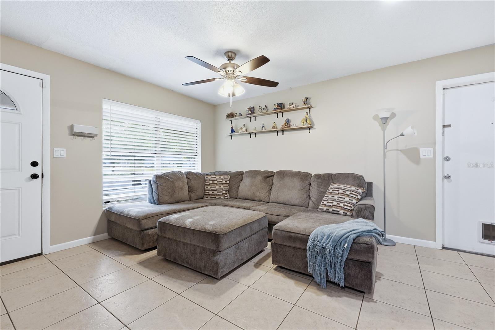 NORTHWOOD UNIT 7 - Residential